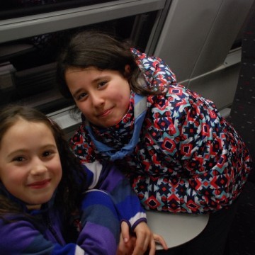 DSC 0039 - Scouts en Gidsen Zaventem 