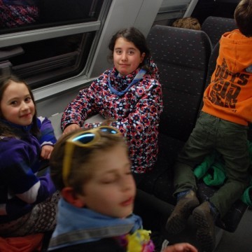 DSC 0040 - Scouts en Gidsen Zaventem 
