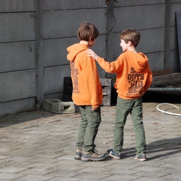 DSC 0060 - Scouts en Gidsen Zaventem 