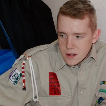 DSC 0063 - Scouts en Gidsen Zaventem 