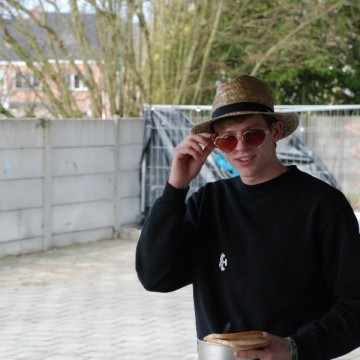 DSC 0068 - Scouts en Gidsen Zaventem 