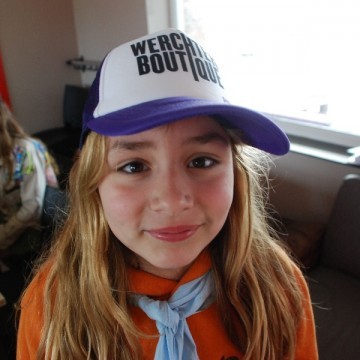 DSC 0080 - Scouts en Gidsen Zaventem 