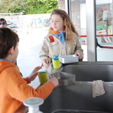 DSC 0089 - Scouts en Gidsen Zaventem 