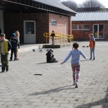 DSC 0099 - Scouts en Gidsen Zaventem 