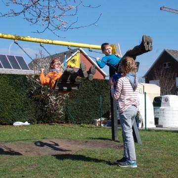 DSC 0101 - Scouts en Gidsen Zaventem 