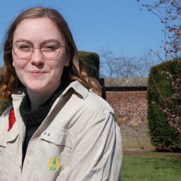 DSC 0112 - Scouts en Gidsen Zaventem 