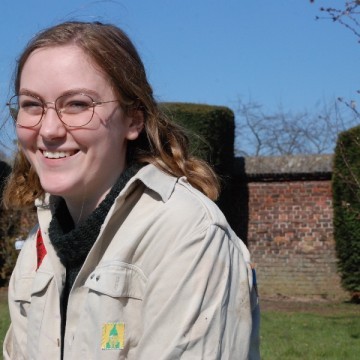 DSC 0115 - Scouts en Gidsen Zaventem 