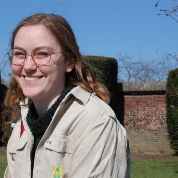 DSC 0116 - Scouts en Gidsen Zaventem 