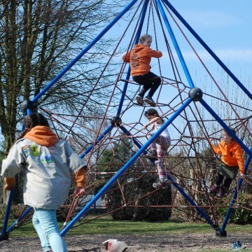 DSC 0118 - Scouts en Gidsen Zaventem 
