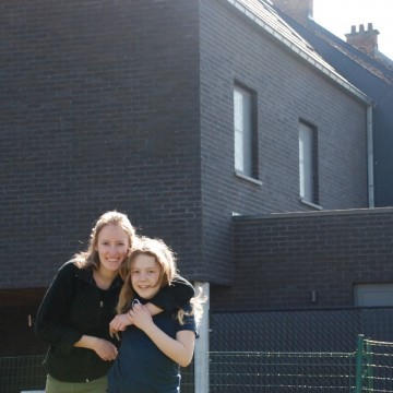 DSC 0136 - Scouts en Gidsen Zaventem 