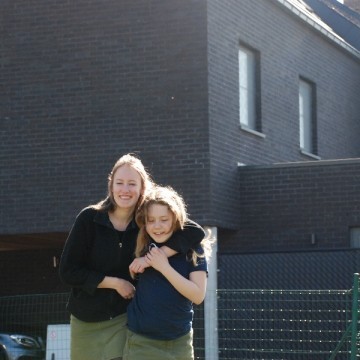 DSC 0137 - Scouts en Gidsen Zaventem 