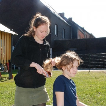 DSC 0149 - Scouts en Gidsen Zaventem 