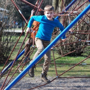DSC 0166 - Scouts en Gidsen Zaventem 
