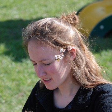 DSC 0170 - Scouts en Gidsen Zaventem 