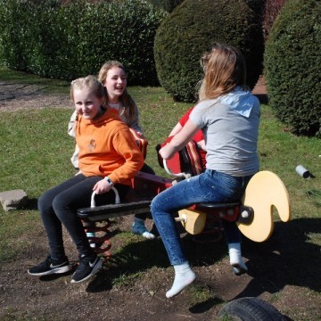 DSC 0173 - Scouts en Gidsen Zaventem 