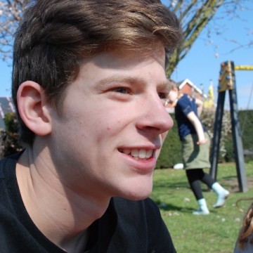 DSC 0176 - Scouts en Gidsen Zaventem 