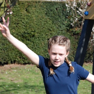 DSC 0181 - Scouts en Gidsen Zaventem 
