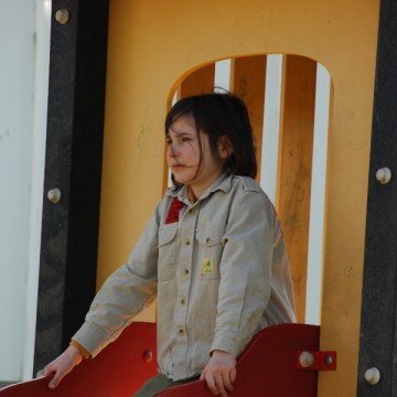 DSC 0189 - Scouts en Gidsen Zaventem 