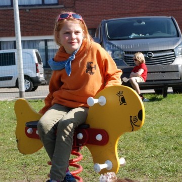 DSC 0194 - Scouts en Gidsen Zaventem 