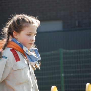 DSC 0200 - Scouts en Gidsen Zaventem 