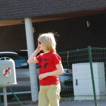 DSC 0202 - Scouts en Gidsen Zaventem 