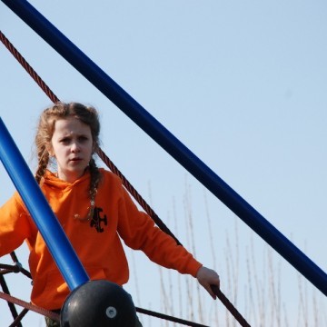 DSC 0207 - Scouts en Gidsen Zaventem 