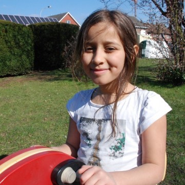 DSC 0210 - Scouts en Gidsen Zaventem 