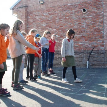 DSC 0219 - Scouts en Gidsen Zaventem 