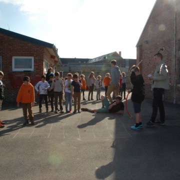 DSC 0221 - Scouts en Gidsen Zaventem 