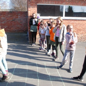 DSC 0224 - Scouts en Gidsen Zaventem 