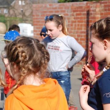 DSC 0228 - Scouts en Gidsen Zaventem 