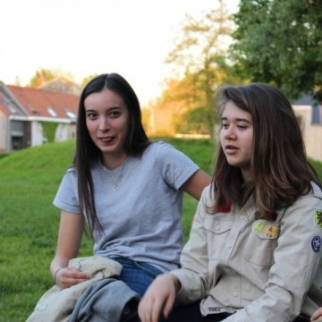 IMG 5000 - Scouts en Gidsen Zaventem 