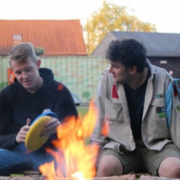 IMG 5003 - Scouts en Gidsen Zaventem 
