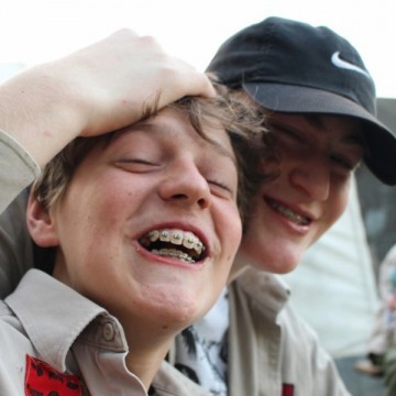 IMG 5005 - Scouts en Gidsen Zaventem 