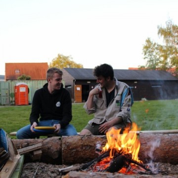 IMG 5006 - Scouts en Gidsen Zaventem 