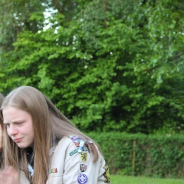 IMG 5015 - Scouts en Gidsen Zaventem 
