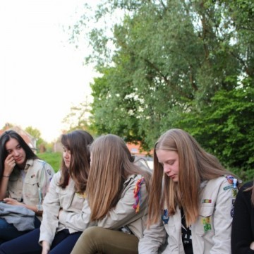 IMG 5018 - Scouts en Gidsen Zaventem 