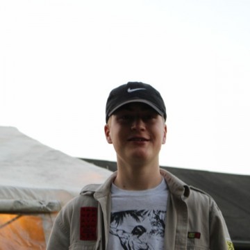 IMG 5019 - Scouts en Gidsen Zaventem 