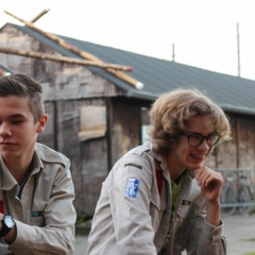 IMG 5020 - Scouts en Gidsen Zaventem 