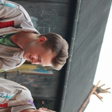 IMG 5024 - Scouts en Gidsen Zaventem 