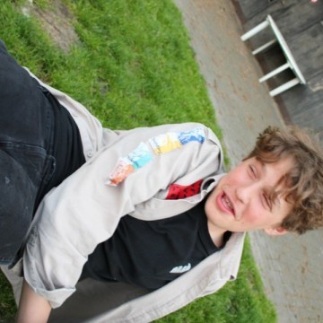 IMG 5026 - Scouts en Gidsen Zaventem 