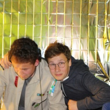 IMG 5047 - Scouts en Gidsen Zaventem 