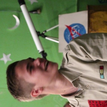 IMG 5053 - Scouts en Gidsen Zaventem 