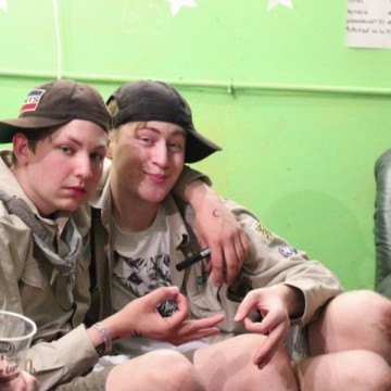 IMG 5056 - Scouts en Gidsen Zaventem 