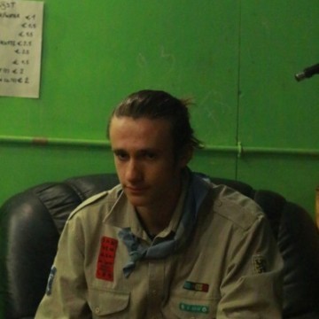 IMG 5063 - Scouts en Gidsen Zaventem 