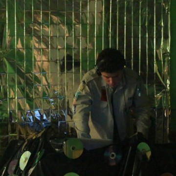 IMG 5065 - Scouts en Gidsen Zaventem 