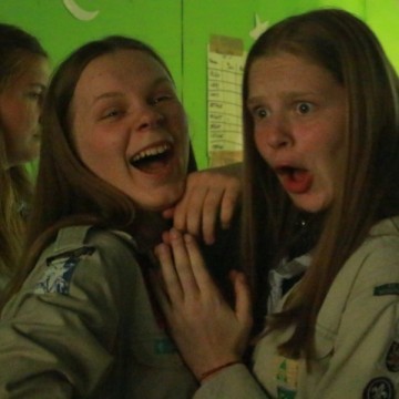 IMG 5066 - Scouts en Gidsen Zaventem 