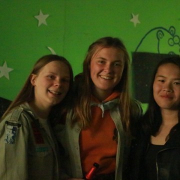 IMG 5067 - Scouts en Gidsen Zaventem 