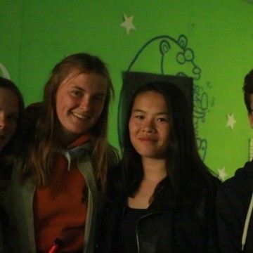 IMG 5068 - Scouts en Gidsen Zaventem 