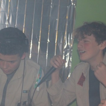 IMG 5083 - Scouts en Gidsen Zaventem 